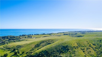 Beach Acreage For Sale in Goleta, California