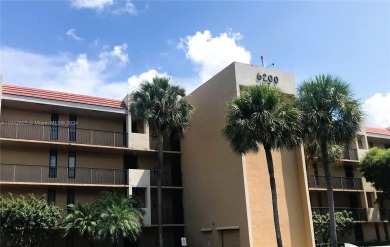 Beach Condo For Sale in Margate, Florida