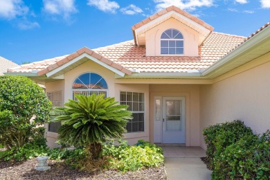 Beach Home For Sale in St Augustine, Florida