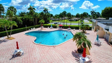 Beach Condo For Sale in West Palm Beach, Florida