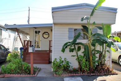 Beach Home For Sale in Santa Barbara, California