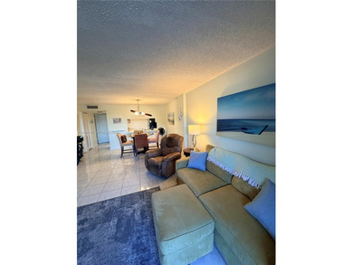 Beach Condo For Sale in Dania, Florida