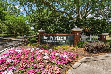 Beach Home Active Under Contract in Saint Johns, Florida