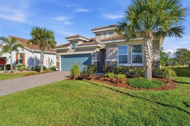 Beach Home Sale Pending in Nokomis, Florida
