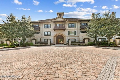 Beach Condo For Sale in St Augustine, Florida