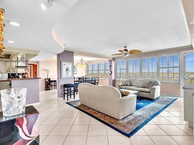 Beach Condo Active Under Contract in Fort Lauderdale, Florida