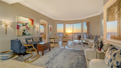 Beach Condo For Sale in Longboat Key, Florida