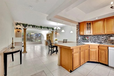 Beach Condo For Sale in Tamarac, Florida