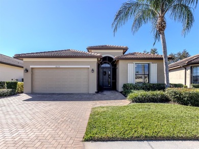 Beach Home For Sale in Venice, Florida