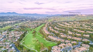 Beach Home Sale Pending in San Juan Capistrano, California