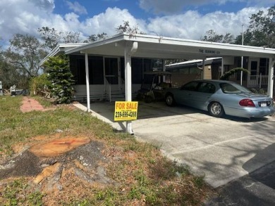 Beach Home For Sale in Ruskin, Florida