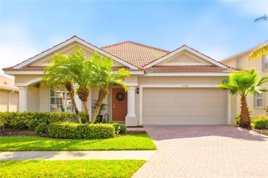 Beach Home For Sale in Venice, Florida
