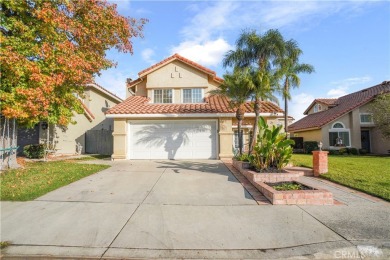 Beach Home For Sale in Rancho Santa Margarita, California