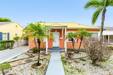 Beach Commercial For Sale in Delray Beach, Florida