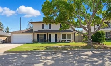 Beach Home Active Under Contract in Newport Beach, California