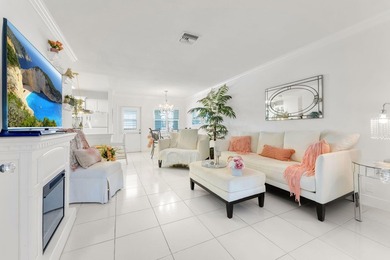 Beach Condo For Sale in Lighthouse Point, Florida