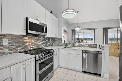 Beach Condo For Sale in Boca Raton, Florida