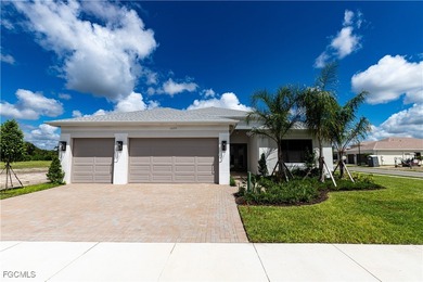 Beach Home For Sale in Fort Myers, Florida