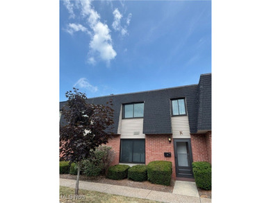 Beach Condo Sale Pending in Avon Lake, Ohio