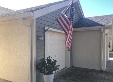 Beach Condo For Sale in Largo, Florida