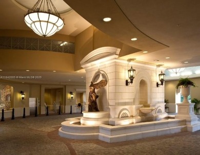 Beach Condo For Sale in Sunny Isles Beach, Florida