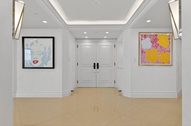 Beach Condo For Sale in Boca Raton, Florida