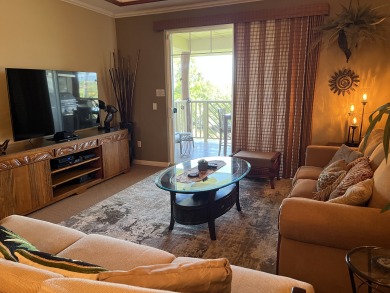 Vacation Rental Beach Condo in Waikoloa, Hawaii