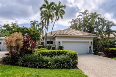 Beach Home For Sale in Boca Raton, Florida