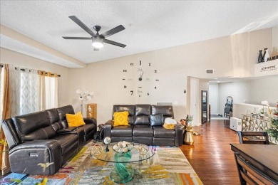 Beach Condo For Sale in West Palm Beach, Florida