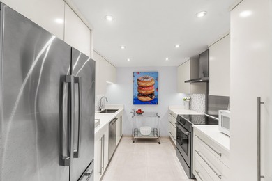 Beach Condo For Sale in Palm Beach, Florida