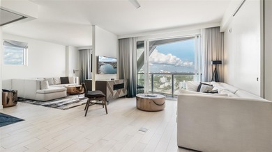 Beach Condo For Sale in Fort Lauderdale, Florida