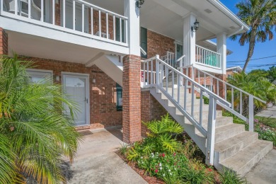 Beach Condo For Sale in St Augustine, Florida