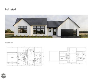 Beach Lot For Sale in Traverse City, Michigan