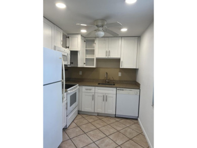 Beach Condo For Sale in Delray Beach, Florida