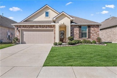 Beach Home For Sale in Slidell, Louisiana