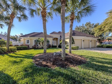 Beach Home For Sale in Venice, Florida