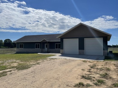 Beach Home For Sale in Shelby, Michigan