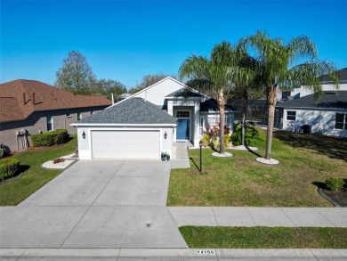 Beach Home For Sale in Lakewood Ranch, Florida