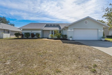 Beach Home For Sale in Venice, Florida