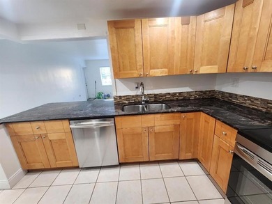 Beach Condo For Sale in Deerfield Beach, Florida