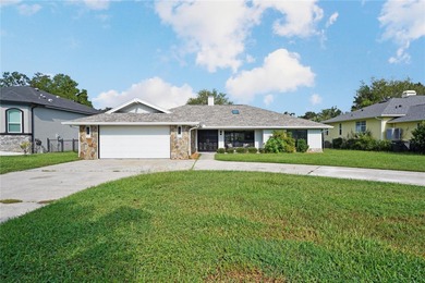Beach Home For Sale in Homosassa, Florida