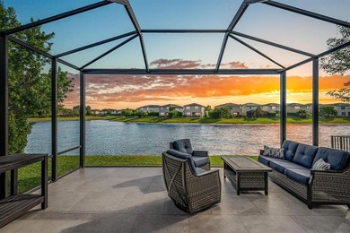 Beach Home Active Under Contract in Deerfield Beach, Florida