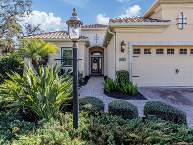 Beach Home For Sale in Englewood, Florida