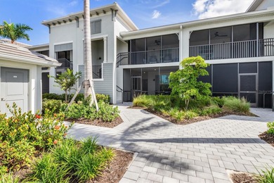 Beach Condo Sale Pending in Venice, Florida