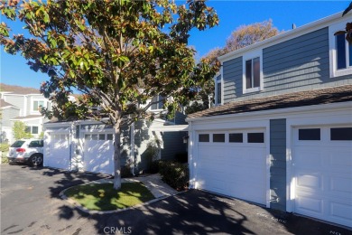 Beach Condo For Sale in Laguna Beach, California