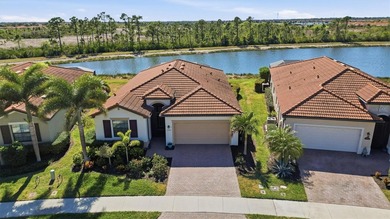 Beach Home For Sale in Venice, Florida
