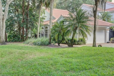Beach Home For Sale in Naples, Florida