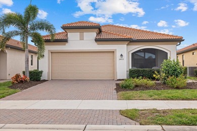 Beach Home For Sale in Venice, Florida