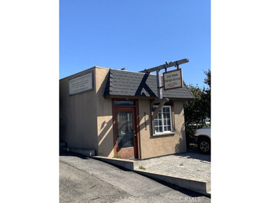 Beach Commercial For Sale in Los Osos, California