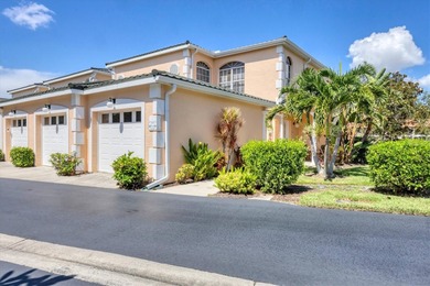 Beach Condo For Sale in Venice, Florida